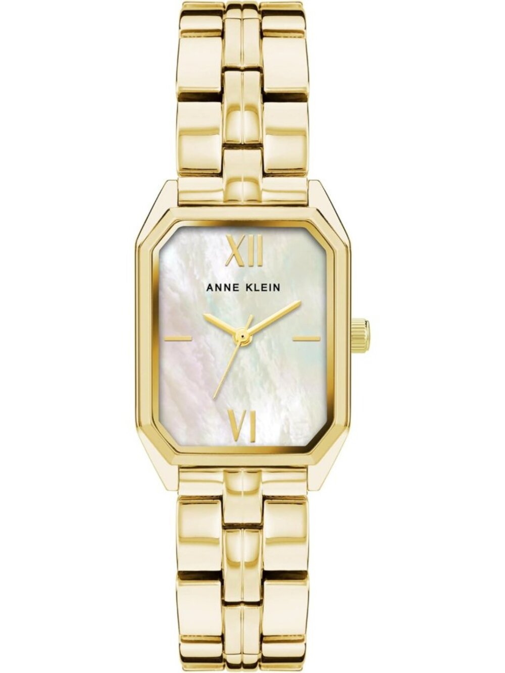Stylish Women's Bracelet Watch with Elegant Design and Easy-to-Read Dial